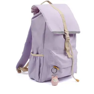 Rucksack Kind Fabelab