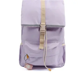 Rucksack Kind Fabelab image-1