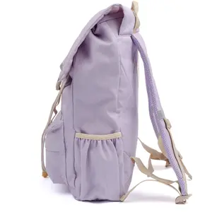 Rucksack Kind Fabelab image-2