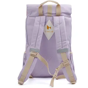 Rucksack Kind Fabelab image-3