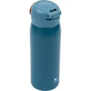 Παγούρι για παιδιά Fabelab Blue Spruce image-2