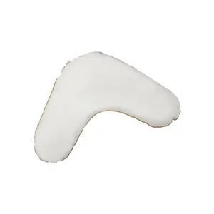 Ammepude Fabelab Kapok