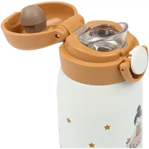 Flaske til børn Fabelab Ballerina image-2