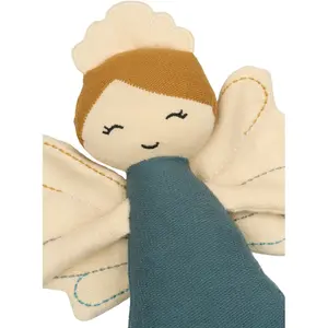 Κούκλα Fabelab Fairy image-2