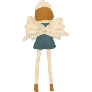 Κούκλα Fabelab Fairy image-1