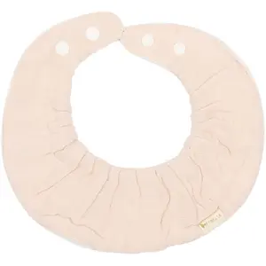 Bavoir bébé Fabelab Into The Garden (x3) image-2