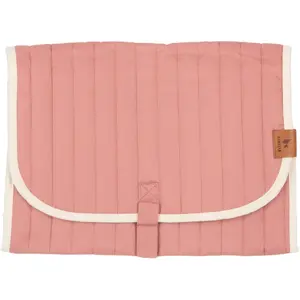 Wickelauflage Kind Fabelab