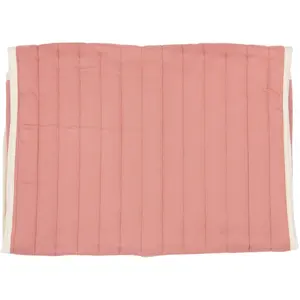 Wickelauflage Kind Fabelab image-1