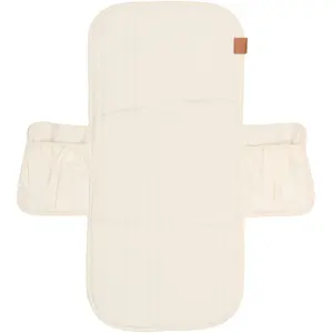 Wickelauflage Kind Fabelab image-2