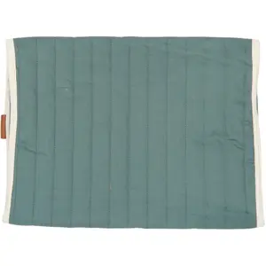 Wickelauflage Kind Fabelab image-1