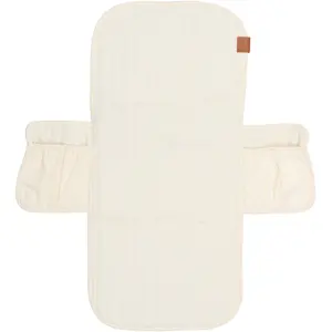 Wickelauflage Kind Fabelab image-2