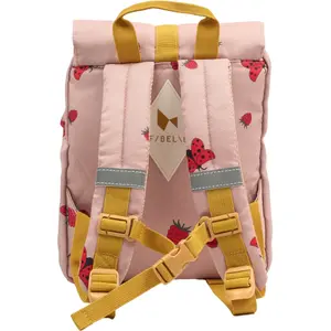 Rygsæk til børn Fabelab Into The Garden image-2