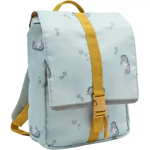 Rygsæk til børn Fabelab Under The Sea