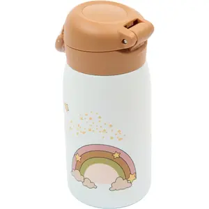 Παγούρι για παιδιά Fabelab Small Fairy image-1