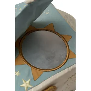 Activity Cube Fabelab Fairyland image-2