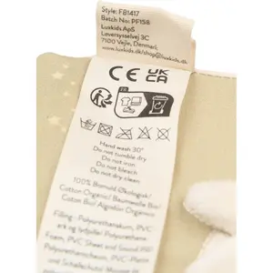 Activity Cube Fabelab Fairyland image-5