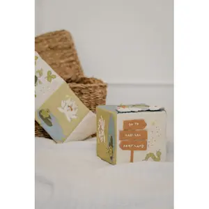 Activity Cube Fabelab Fairyland image-6