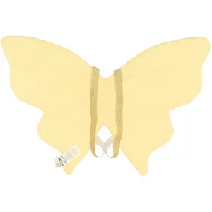 Disguise Fabelab Fairy image-1