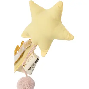 Disguise Fabelab Fairy image-2