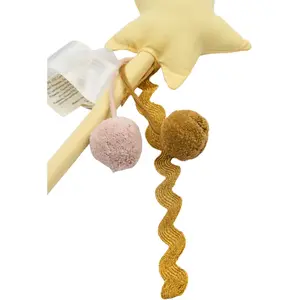 Disguise Fabelab Fairy image-3