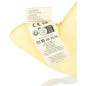 Disguise Fabelab Fairy image-5