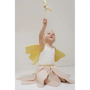 Disguise Fabelab Fairy image-6