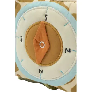 Kostka aktywności Fabelab Safari image-4