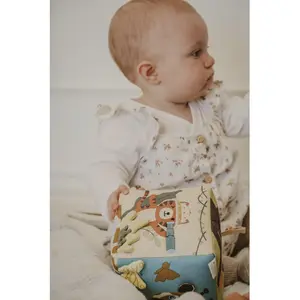 Kostka aktywności Fabelab Safari image-6