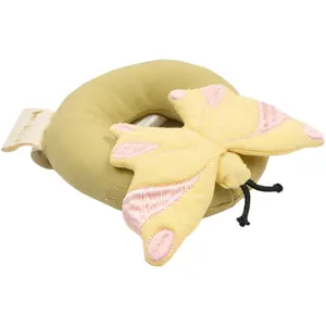 Rattle Fabelab Butterfly image-1