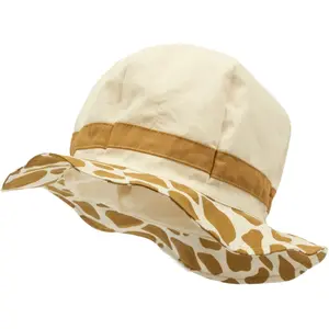 Disguise Fabelab Safari Tour Guide image-3