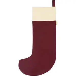 Christmas stocking Fabelab image-1