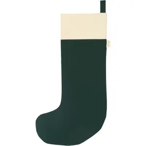 Christmas stocking Fabelab image-1