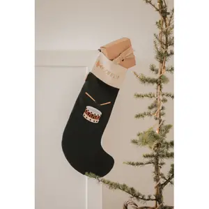 Christmas stocking Fabelab image-3