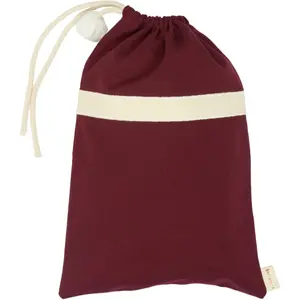 Sac cadeau enfant Fabelab Hat image-0
