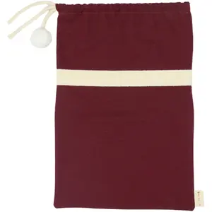 Sac cadeau enfant Fabelab Hat image-1