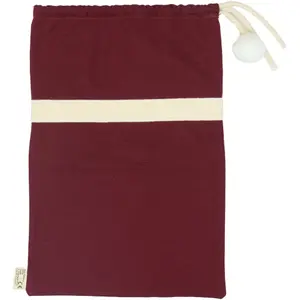 Sac cadeau enfant Fabelab Hat image-2
