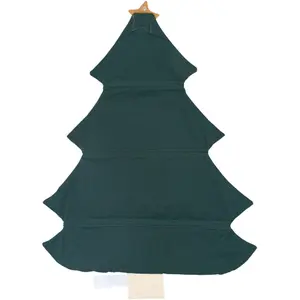 Wall decoration Fabelab image-1