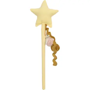 Κουστούμι Fabelab Magic Wand image-1