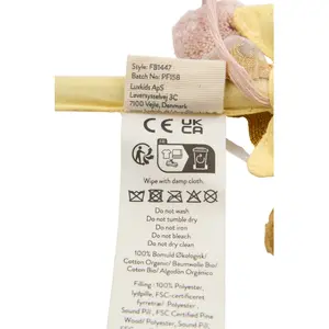 Κουστούμι Fabelab Magic Wand image-3