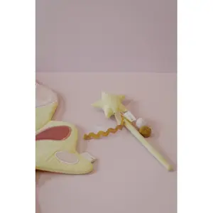 Κουστούμι Fabelab Magic Wand image-4