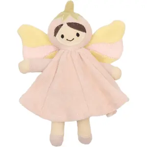 Αρκουδάκι Fabelab Fairy image-0