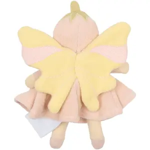 Αρκουδάκι Fabelab Fairy image-1