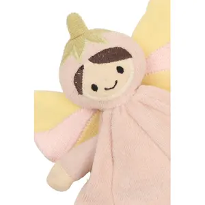 Αρκουδάκι Fabelab Fairy image-5