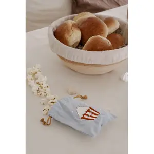 Δώρο σε σακούλα Fabelab Birthday (x5) image-4