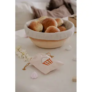 Δώρο σε σακούλα Fabelab Birthday (x5) image-3