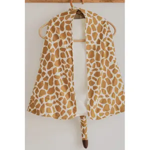 Disguise Fabelab Giraff Cape image-6