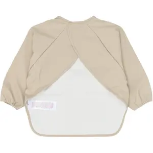 Bavoir bébé Fabelab Bunny Solid (x2) image-4