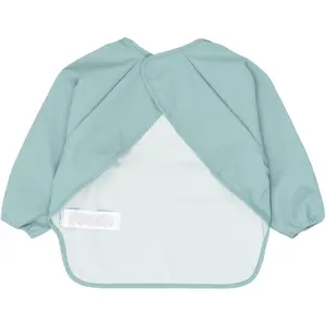 Bavoir bébé Fabelab Little Flyers (x2) image-4