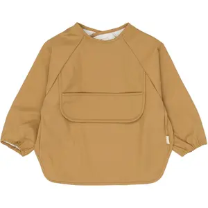 Bavoir bébé Fabelab Little Flyers (x2) image-1