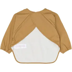 Bavoir bébé Fabelab Little Flyers (x2) image-2